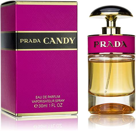 prada fragrance womens|best Prada perfumes for women.